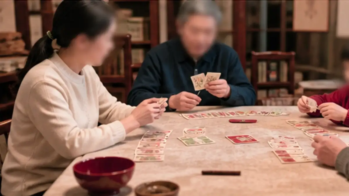 炸金花資料延遲如何影響平台比較：比較選擇實作手冊