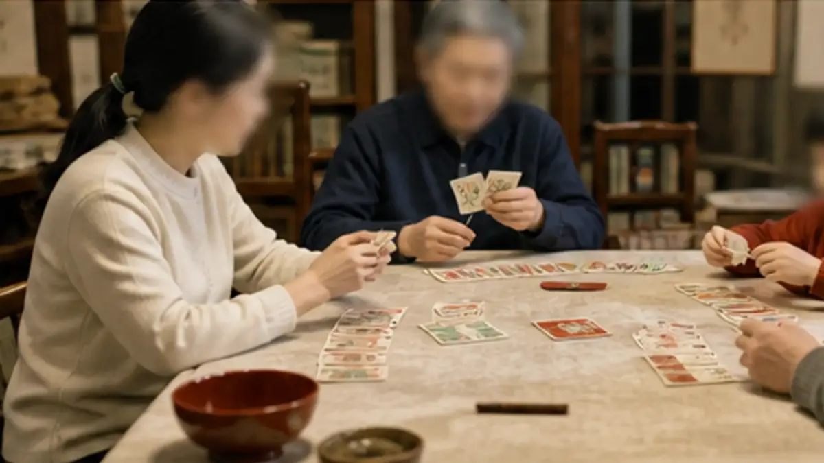 炸金花八欄比較評分卡如何設計：比較選擇實作手冊