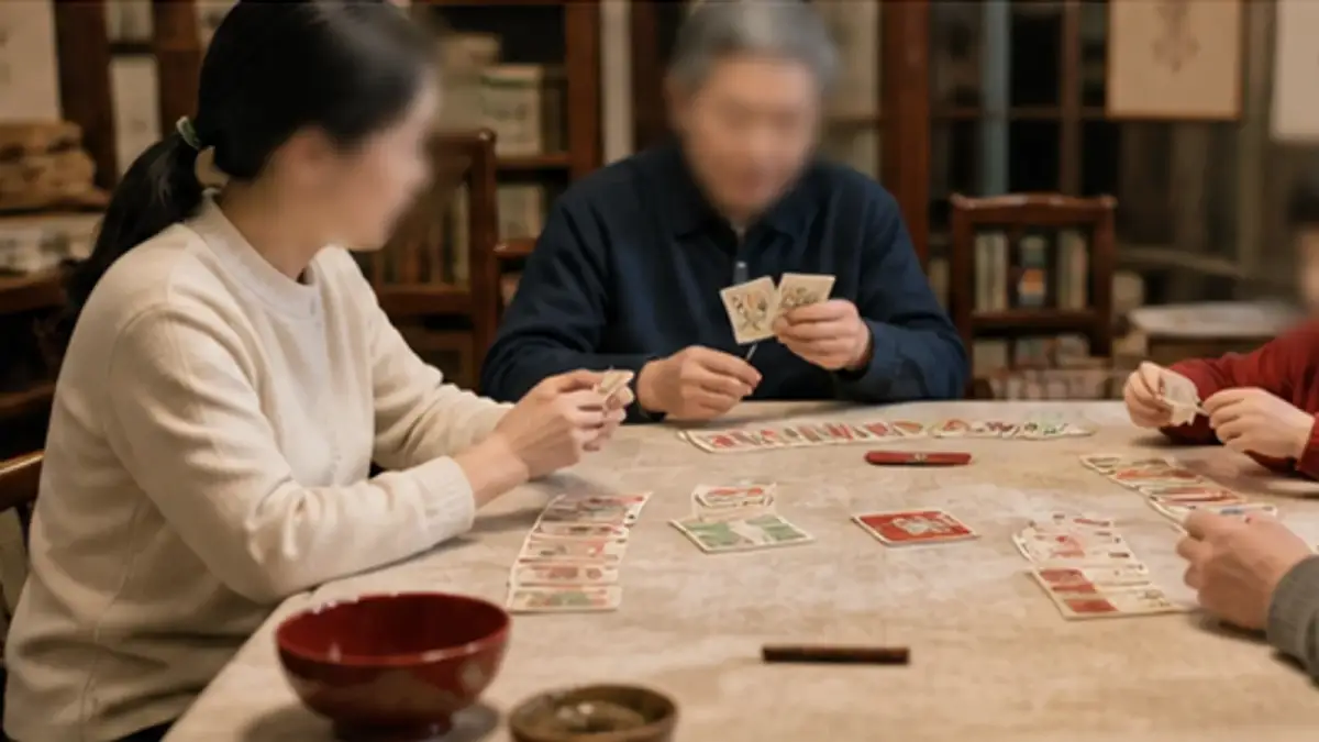 炸金花機率價格情境比較示意