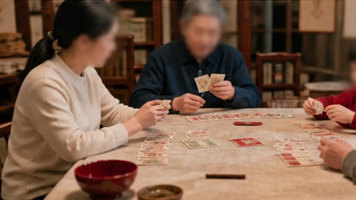 炸金花多個選擇的相關曝險如何辨認：風險紀律實作手冊