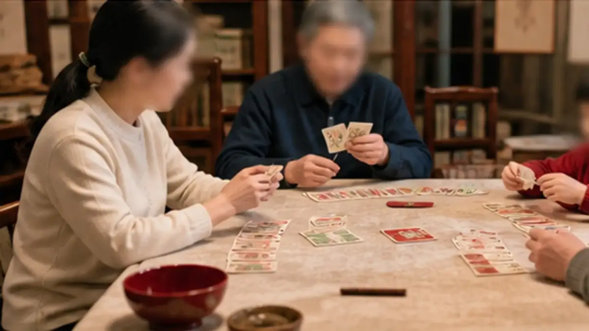 炸金花如何用十次紀錄完成一次策略迭代：策略流程實作手冊